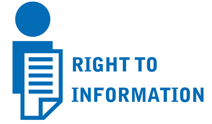 RTI LOGO