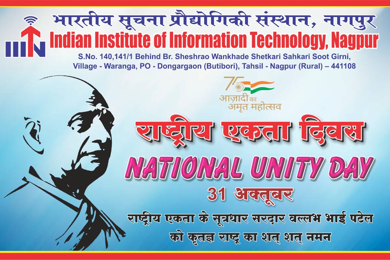 Unity Day 2022