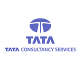 TCS