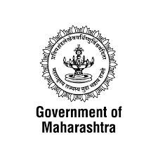 Maharashtra Shasan Our Partners