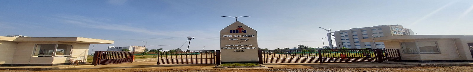 Institute Profile Banner