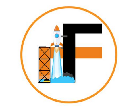 TantraFiesta Banner
