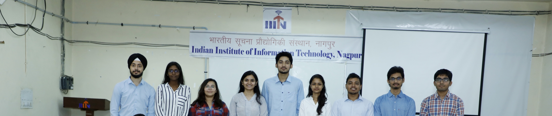 Academic Calendar Banner