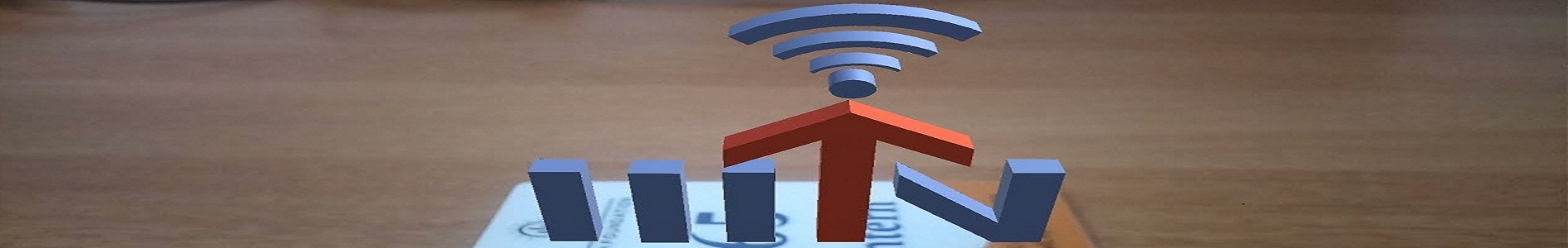 Institute Grievance Committee Banner