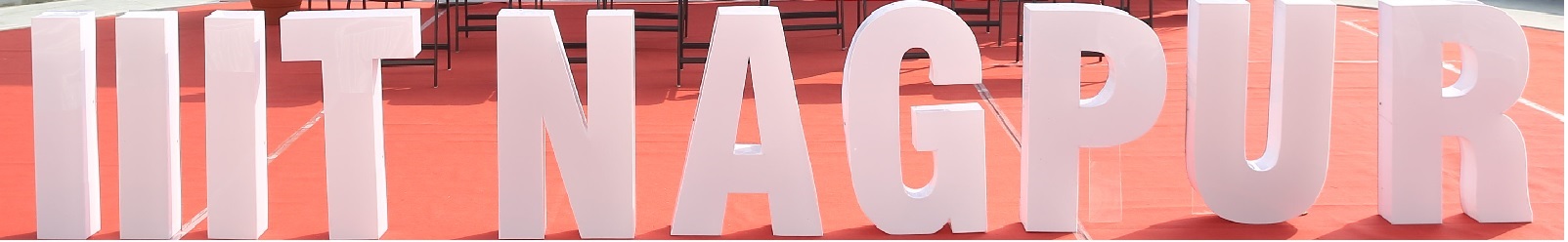 B.Tech Banner